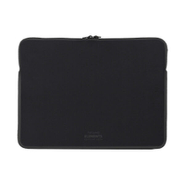Laptoptasche Tucano BF-E-MB215-BK Schwarz 15" – Bild 2