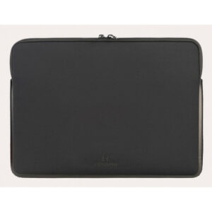 Laptoptasche Tucano BF-E-MB216-BK Schwarz 16″