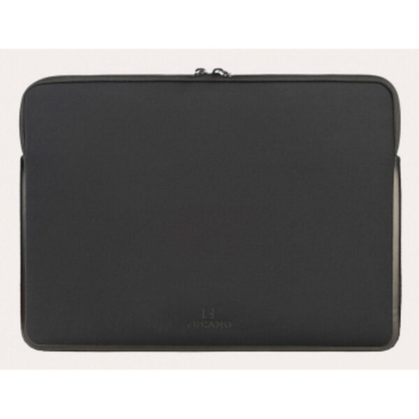 Laptoptasche Tucano BF-E-MB216-BK Schwarz 16"