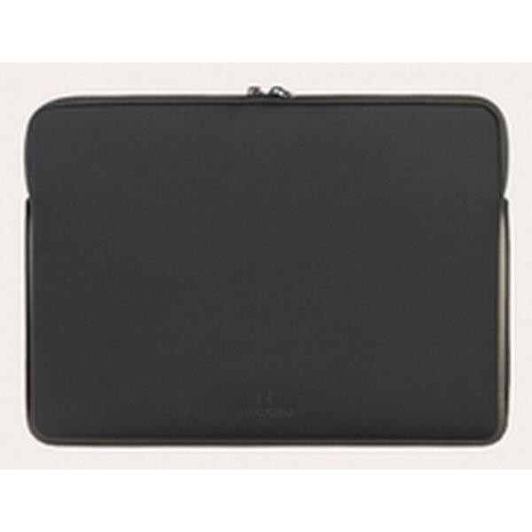 Laptoptasche Tucano BF-E-MB216-BK Schwarz 16" – Bild 2