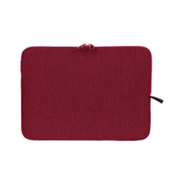 Laptoptasche Tucano BFM1112-BX – Bild 2
