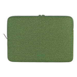 Laptoptasche Tucano BFM1516-V grün 16″