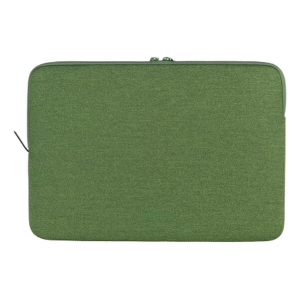 Laptoptasche Tucano BFM1516-V grün 16"