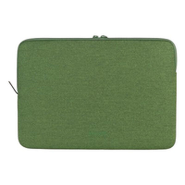 Laptoptasche Tucano BFM1516-V grün 16" – Bild 2