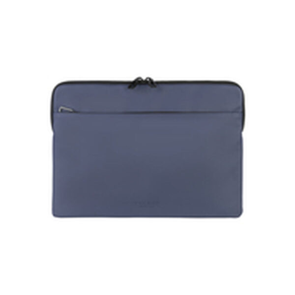 Laptoptasche Tucano BFGOM1516-B Blau 16" – Bild 2