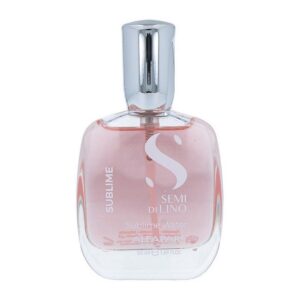 Haar-Duft Alfaparf Milano Semi Di (50 ml)