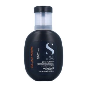 Haarserum Alfaparf Milano Semi Di 150 ml (150 ml)