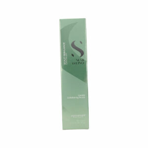 Antischuppenlotion Alfaparf Milano (150 ml)