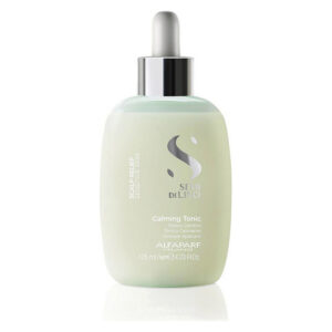 Haar-Lotion Alfaparf Milano Semi Di Beruhigend 125 ml