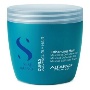 Haarmaske Alfaparf Milano Semi Di
