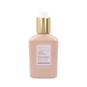 Haarserum Alfaparf Milano Lisse Design 125 ml