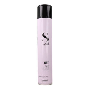 Lockenzange Alfaparf Milano SdlStyle&CareOriginal Hairspray 500 ml