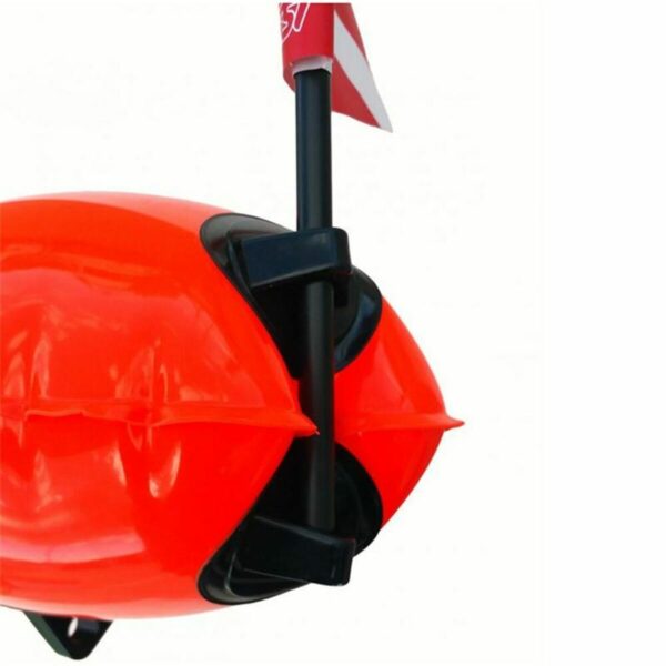 Leuchtfeuer Cressi-Sub Sub Team 7" (6) – Bild 3