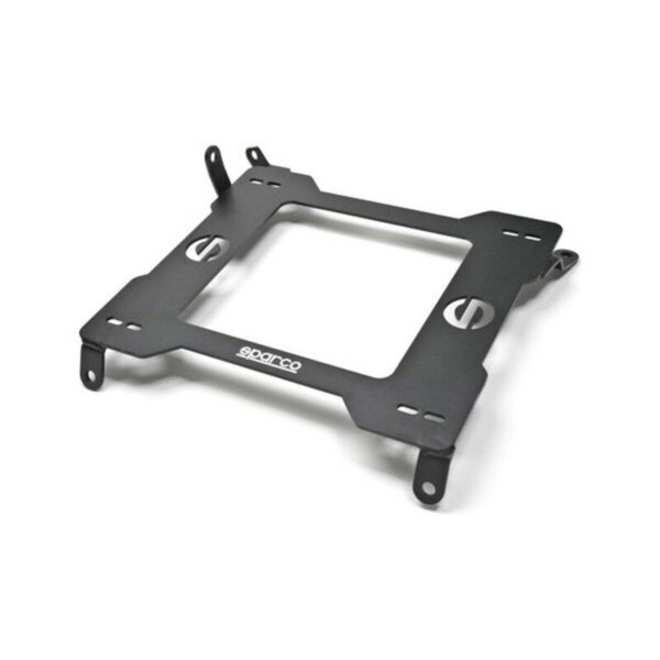 Sitzgestell Sparco 00499049 – Bild 2