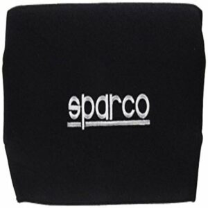 Rennsport-Sitz Sparco 01023NR