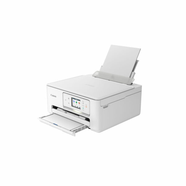 Multifunktionsdrucker Canon 6256C006 – Bild 2