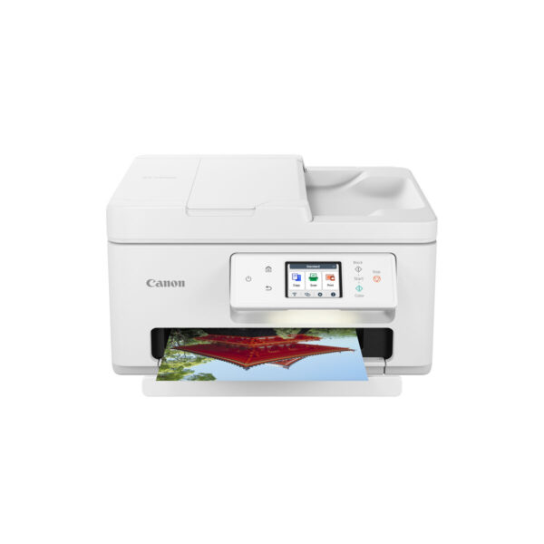 Multifunktionsdrucker Canon TS7750I – Bild 3