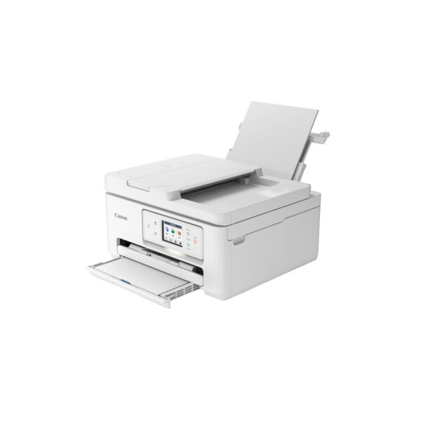 Multifunktionsdrucker Canon PIXMA TS7750i – Bild 5