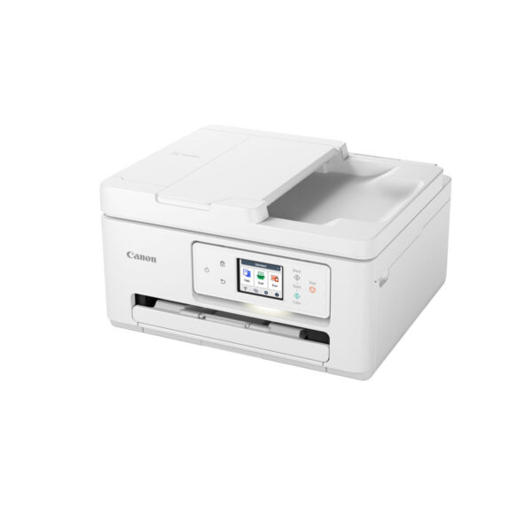 Multifunktionsdrucker Canon PIXMA TS7750i – Bild 6