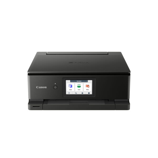 Multifunktionsdrucker Canon PIXMA TS8750 – Bild 3