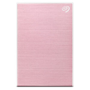Externe Festplatte Seagate STKY2000405 2 TB HDD
