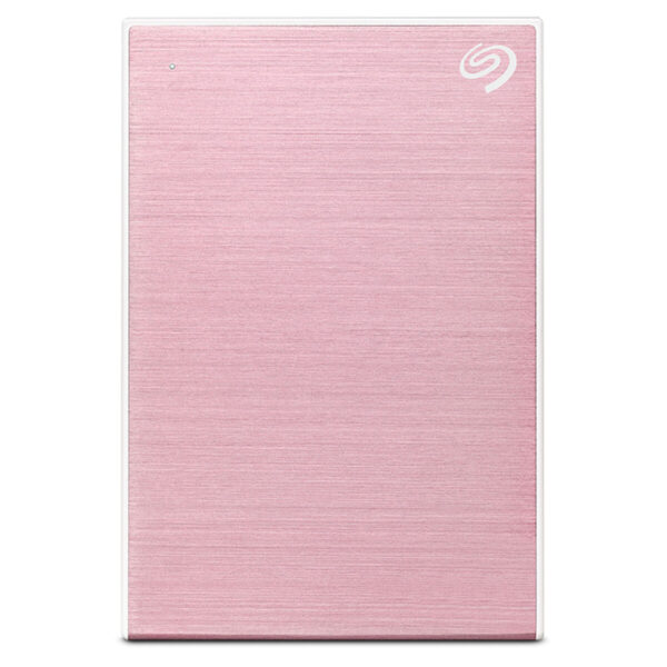 Externe Festplatte Seagate STKY2000405 2 TB HDD