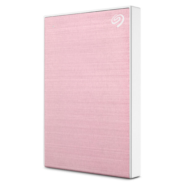 Externe Festplatte Seagate STKY2000405 2 TB HDD – Bild 8