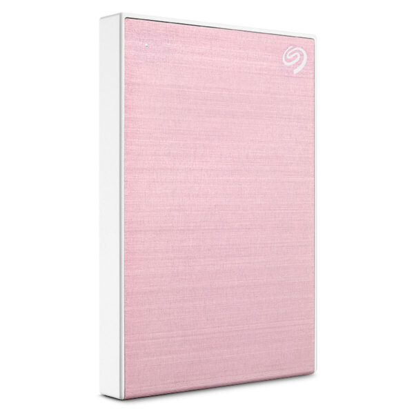 Externe Festplatte Seagate STKY2000405 2 TB HDD – Bild 7