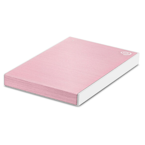 Externe Festplatte Seagate STKY2000405 2 TB HDD – Bild 6