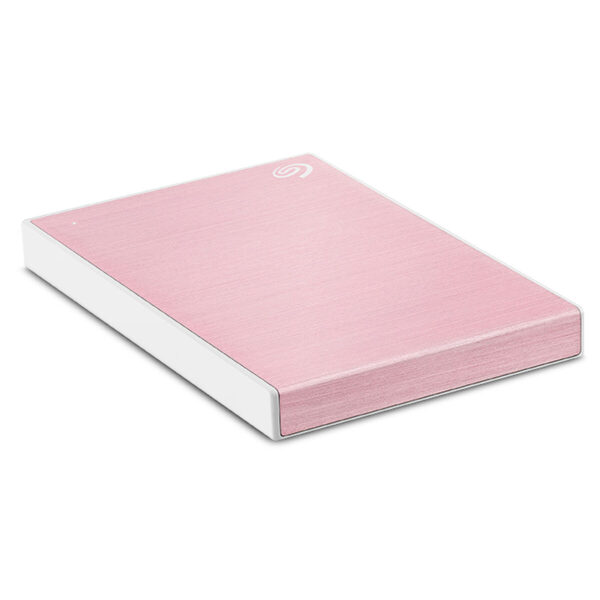 Externe Festplatte Seagate STKY2000405 2 TB HDD – Bild 5