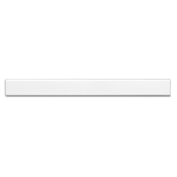 Externe Festplatte Seagate STKY2000405 2 TB HDD – Bild 2