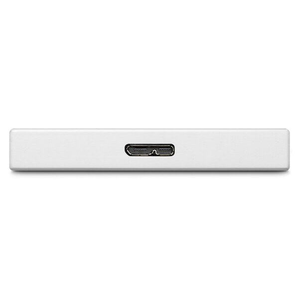 Externe Festplatte Seagate STKY2000405 2 TB HDD – Bild 3