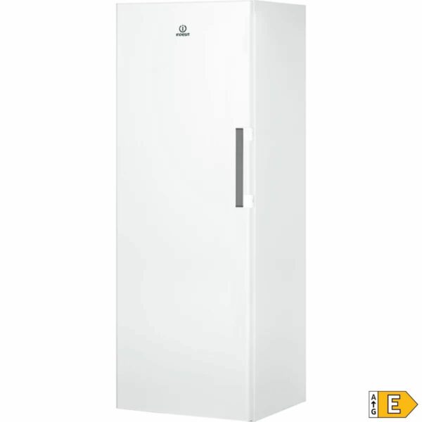 Gefrierschrank Indesit UI6F2TW Weiß 228 L – Bild 4