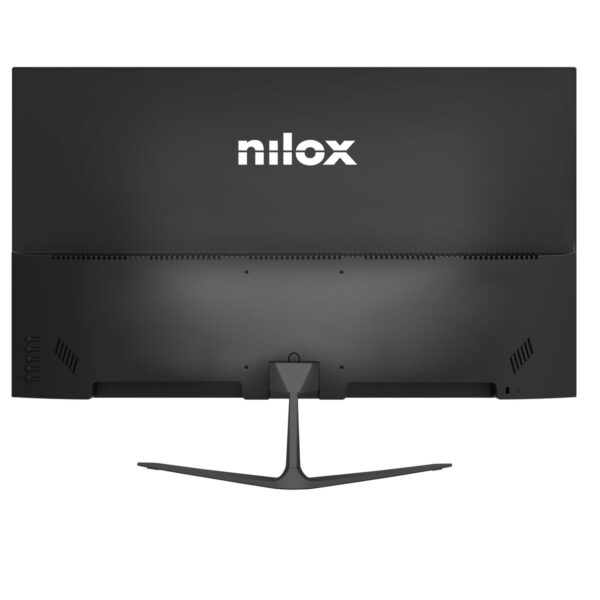 Monitor Nilox NXM27FHD03 Full HD 27" 75 Hz IPS – Bild 3