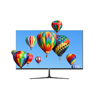 Monitor Nilox NXM27FHD03 Full HD 27″ 75 Hz IPS