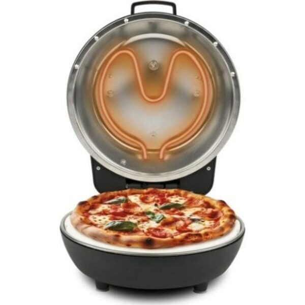 Pizza Maker G3Ferrari G10199 – Bild 2