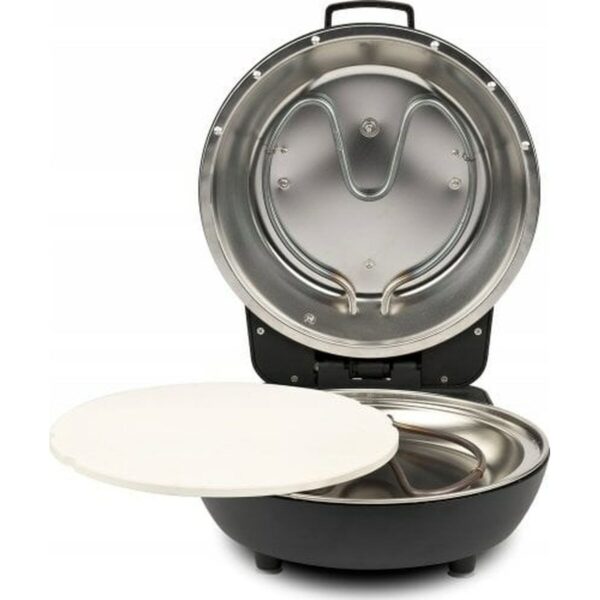 Pizza Maker G3Ferrari G10199 – Bild 4