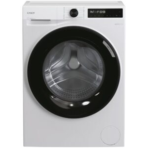 Waschmaschine Candy BR412BL8S 12 kg 60 cm 1400 rpm