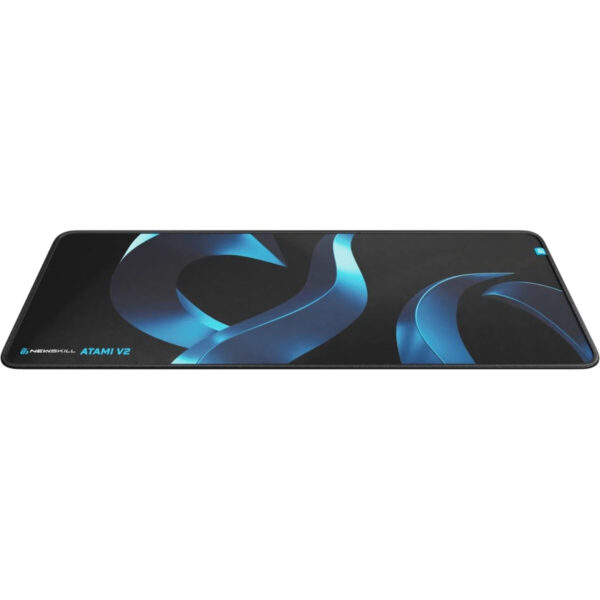Mousepad Newskill NS-MP-ATAMIV2-XL – Bild 6