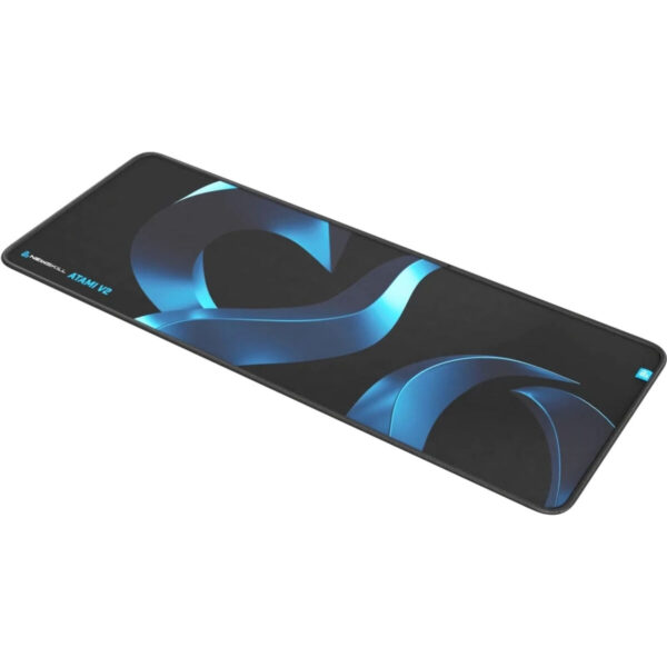 Mousepad Newskill NS-MP-ATAMIV2-XL – Bild 5