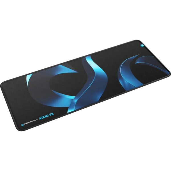 Mousepad Newskill NS-MP-ATAMIV2-XL – Bild 4