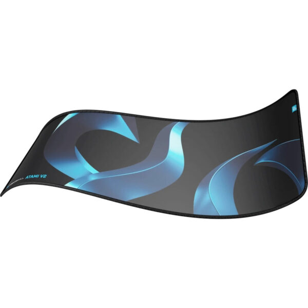 Mousepad Newskill NS-MP-ATAMIV2-XL – Bild 3