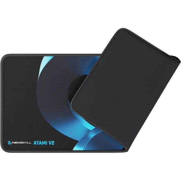 Mousepad Newskill NS-MP-ATAMIV2-XL – Bild 2