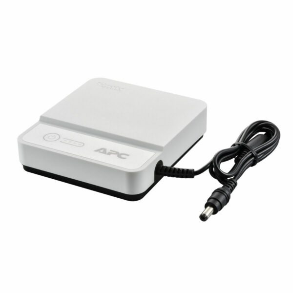 Unterbrechungsfreies Stromversorgungssystem Interaktiv USV APC CP12036LI – Bild 5