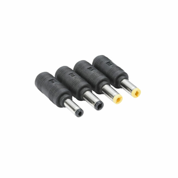 Unterbrechungsfreies Stromversorgungssystem Interaktiv USV APC CP12036LI – Bild 7