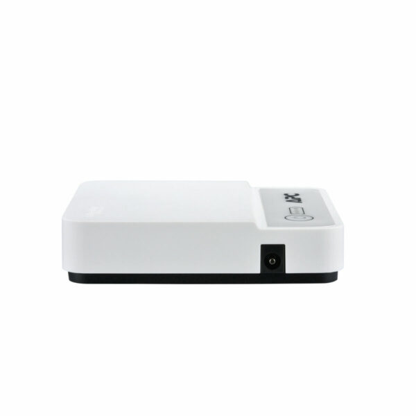 Unterbrechungsfreies Stromversorgungssystem Interaktiv USV APC CP12036LI – Bild 8