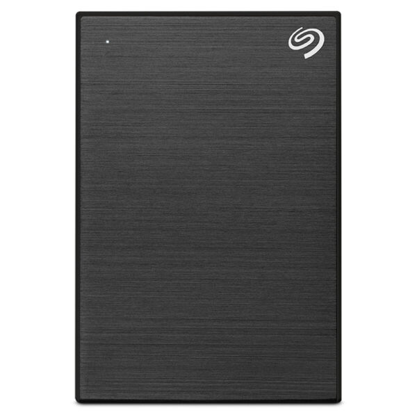 Festplatte Seagate STKZ5000400 5 TB – Bild 5
