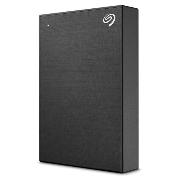 Festplatte Seagate STKZ5000400 5 TB – Bild 4