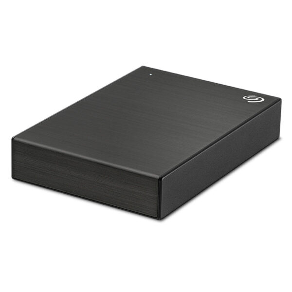 Festplatte Seagate STKZ5000400 5 TB – Bild 2