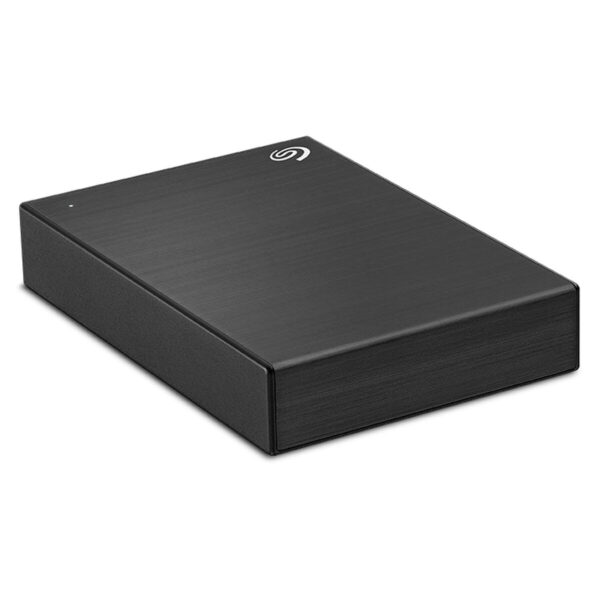 Festplatte Seagate STKZ5000400 5 TB – Bild 3